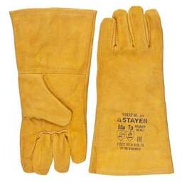 STAYER Краги 11332-XL_z01