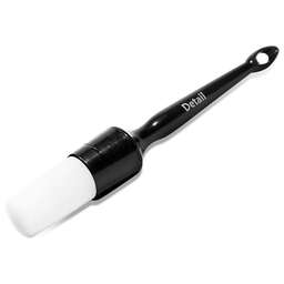 DETAIL DT-0342 Кисть с искуственным ворсом #18