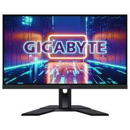 Gigabyte M27Q