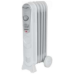 SCARLETT SC-1155 5 сек