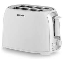VITEK VT-1582 (W) белый