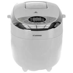 STARWIND SBMM1224 850Вт белый