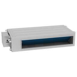 ELECTROLUX Комплект EACD-36H/UP4-DC/N8 инверторной сплит-системы, канального типа