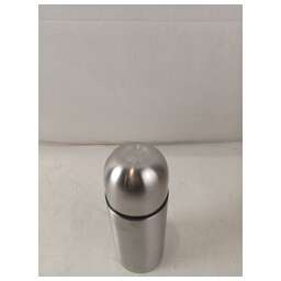 БИОСТАЛЬ -ОХОТА NBP-750BZ 0,75л (8751787)