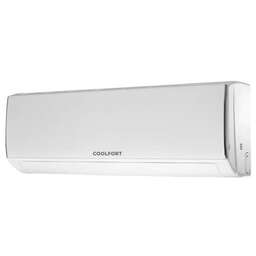 COOLFORT Сплит-система CF-4101 настенная, до 20м2, 7000 BTU