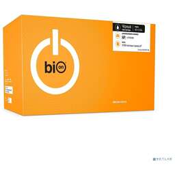 Bion Cartridge BCR-CE314A