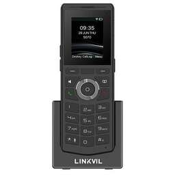 FANVIL IP телефон W610H