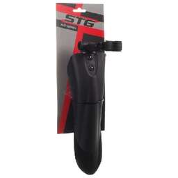 STG XGNB-032 Крылья (Х98842)