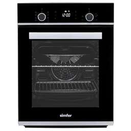SIMFER B4ES69057