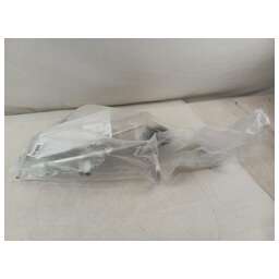 РЭМО (301029) BAS-1158-5V Орбита-12 - активная (8753797)