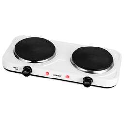 CENTEK CT-1507 white