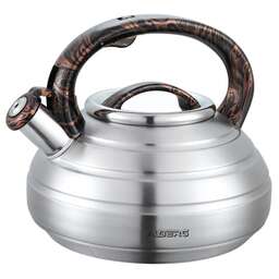 ALBERG AL-3065