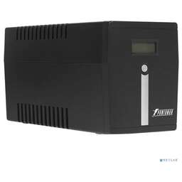Powerman ИБП Smart Sine 2000