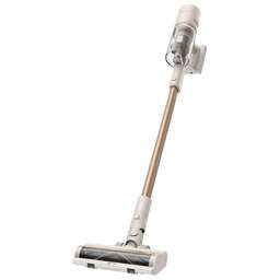 DREAME Cordless Vacuum Cleaner U20 (VPV11A)