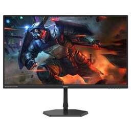 SANC 25" N50PRO M2553PG (6977238212403)