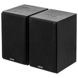 EDIFIER Колонки R980T 2.0 черный 24Вт