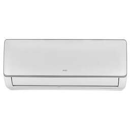 CENTEK Сплит-система инверторная CT-65RDC12 настенная, до 35м2, 12000 BTU, (комплект из 2-х коробок)