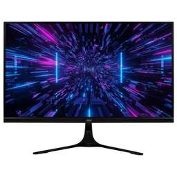 HIPER 23.8 Gaming HS2406 Black