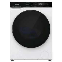 GORENJE WD2PA854ADW/C