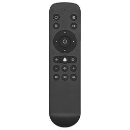 Huayu DEXP RCR60BT Яндекс, Алиса, ТВ с голосовой функцией
