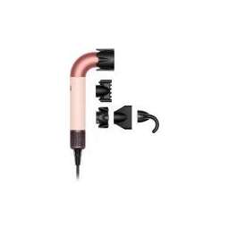Dyson Supersonic HD17 R Pro в цвете Ceramic Pink (113335-01)