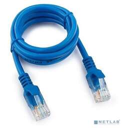 Cablexpert PP12-1M/B