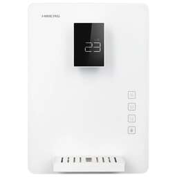 HIBERG Диспенсер для воды DV 50 GW