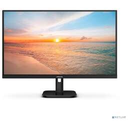 Philips 27E1N1800A/01