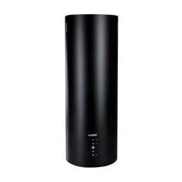 Exiteq EX-1296 black