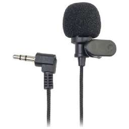 RITMIX RCM-101