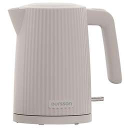 OURSSON KE1722W/IV