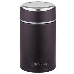 RONDELL Tierno RDS-1661 (0,7л.)