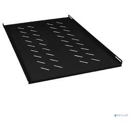 Cabeus SH-J018-FC-1000-100KG-BK