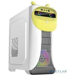 GameMax Cute Owl W-Y