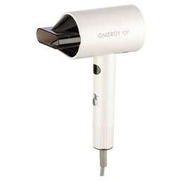 ENERGY Energy EN-856 (900298)