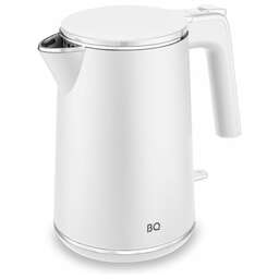 BQ KT1716P White