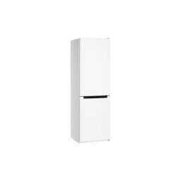 NORD NRB 152 W