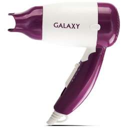 GALAXY GL 4304