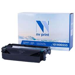 NV PRINT NV-101R00555DU