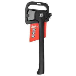 REXANT Топор Викинг 440, средний, черный [12-6903]