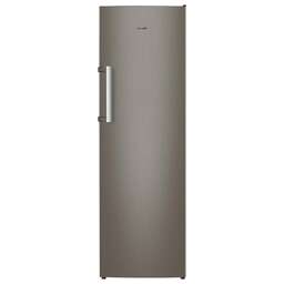 ATLANT Х-1602-190 371л бронзовый без НТО