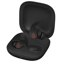 BEATS Наушники Fit Pro A2577,A2576,A2578, Bluetooth, внутриканальные, черный [mk2f3pa/a]