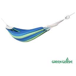 GREEN GLADE G-044