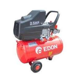Edon OAC-25/1600