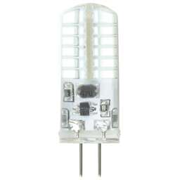 UNIEL LED-JC-12/3W/4000K/G4/CL SIZ05TR