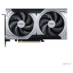 MicroStar RTX 5060 Ti 8G VENTUS 2X OC PLUS