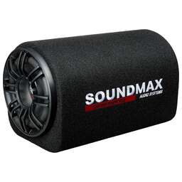 SOUNDMAX SM-SW0801A