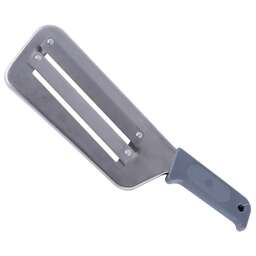 APPETITE NW3KN01 для шинковки нерж серый