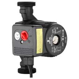 PUMPMAN Насос циркуляционный GRS32/6