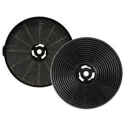 OASIS TM-2 ( 2шт в уп)